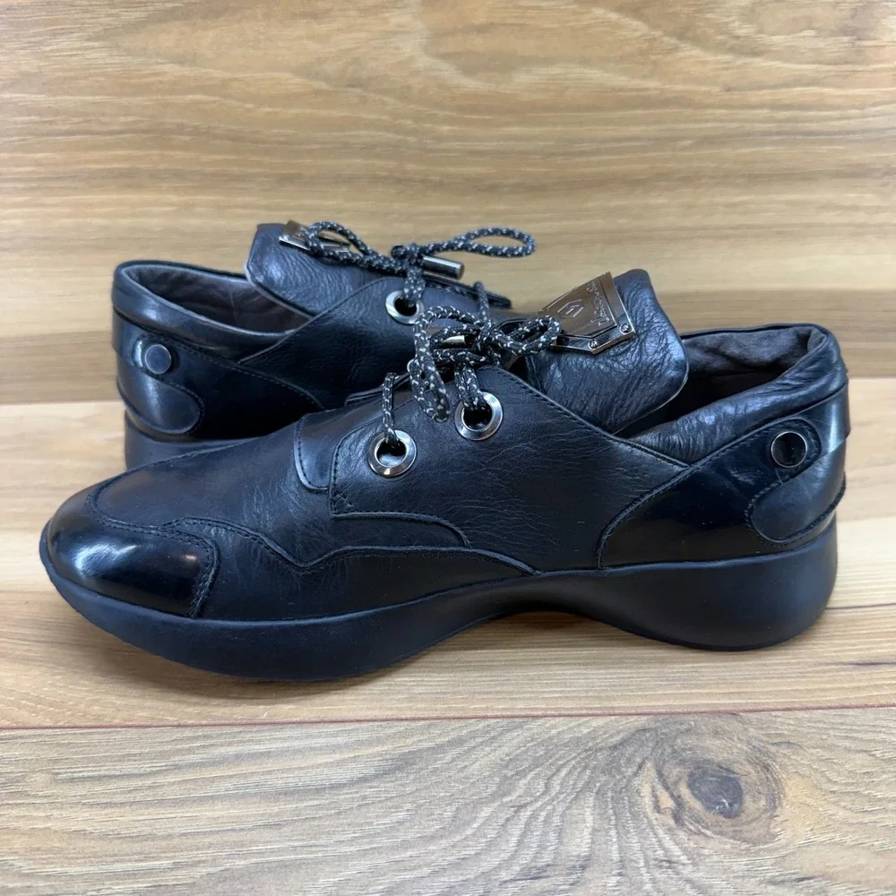 Djovannia us womens